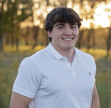 Deven Strief