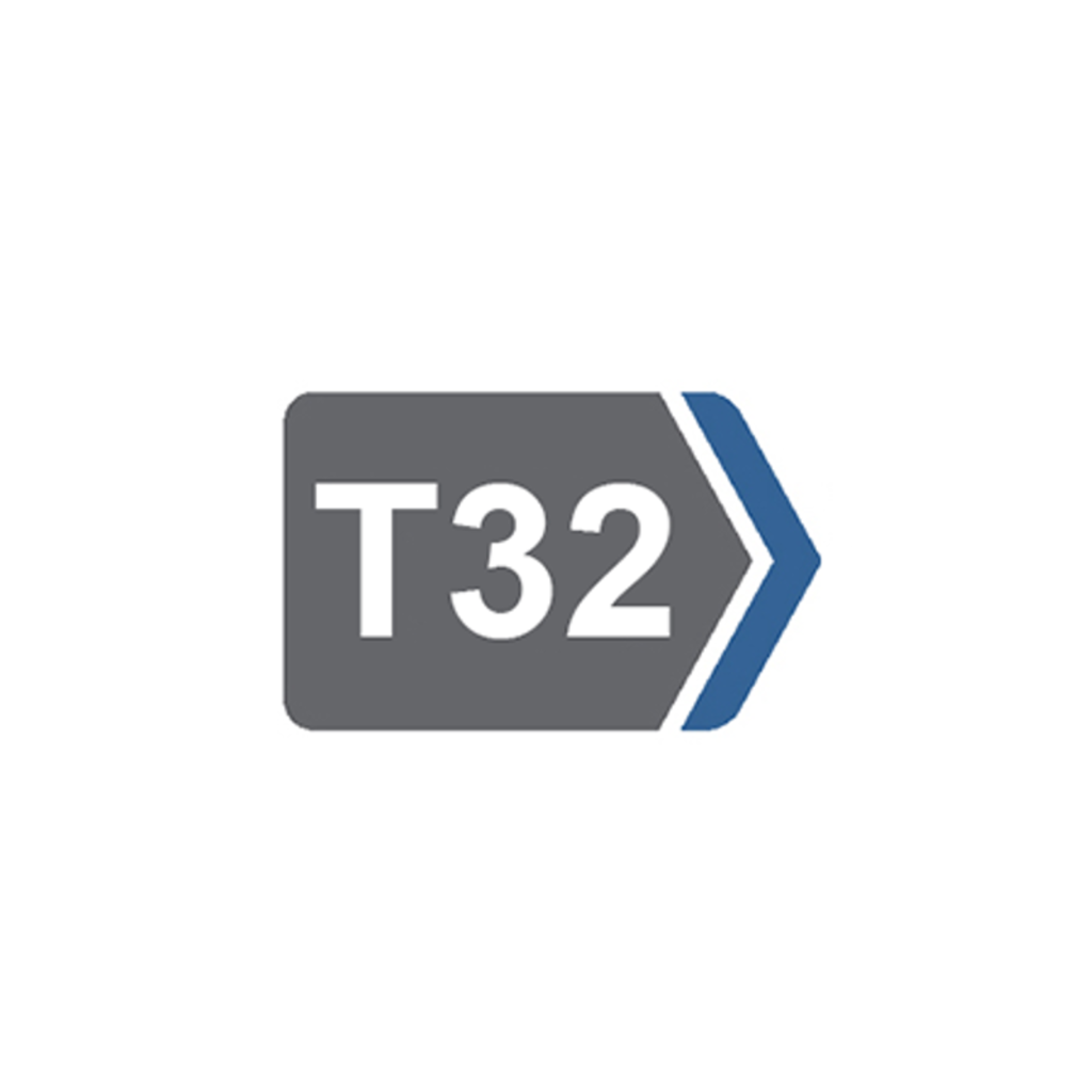 t32