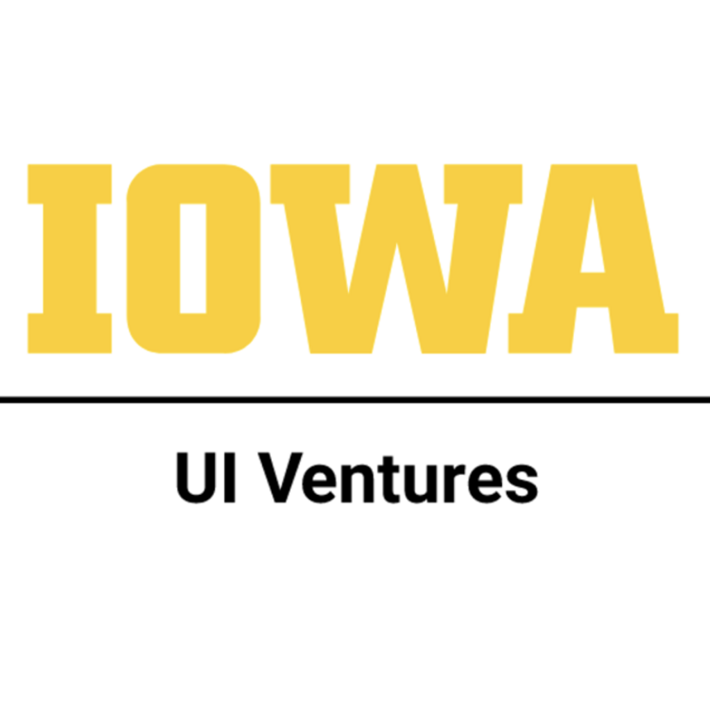 Iowa UI Ventures