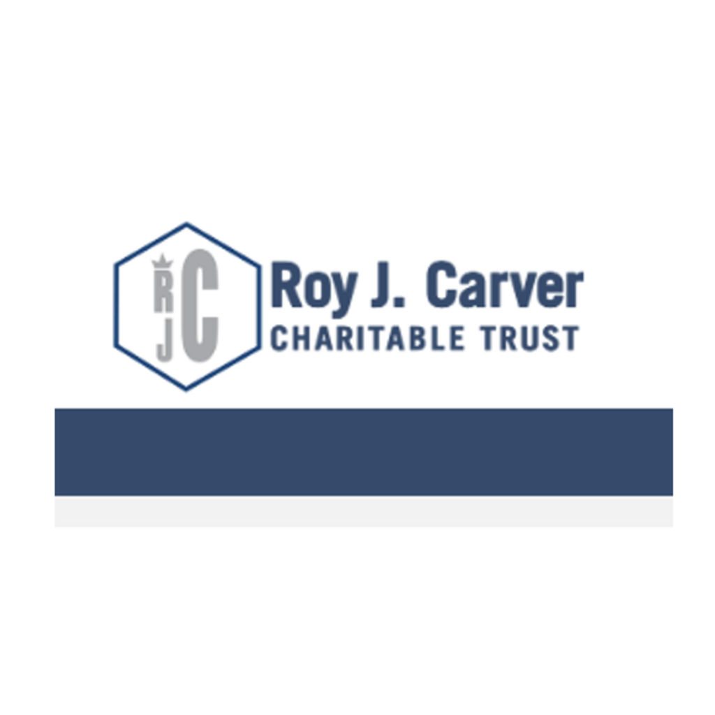 Carver Charitable Trust Fund