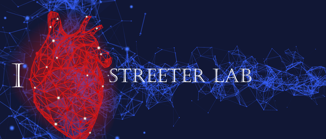 streeter lab