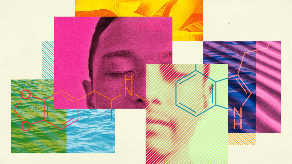 ketamine