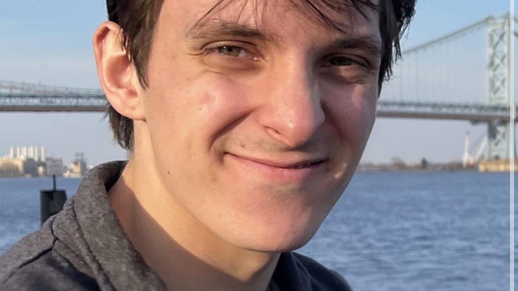 ben